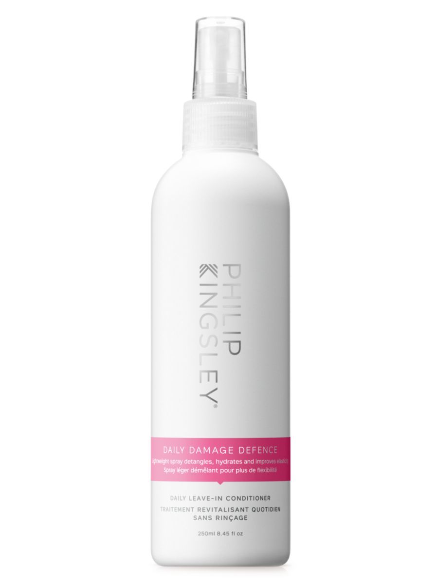 Daily Damage Defence Daily Leave-In-Conditioner | Saks Fifth Avenue