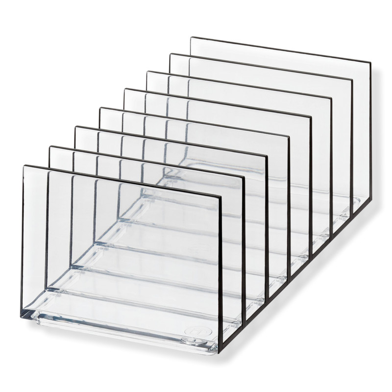 Onyx Palette Organizer | Ulta