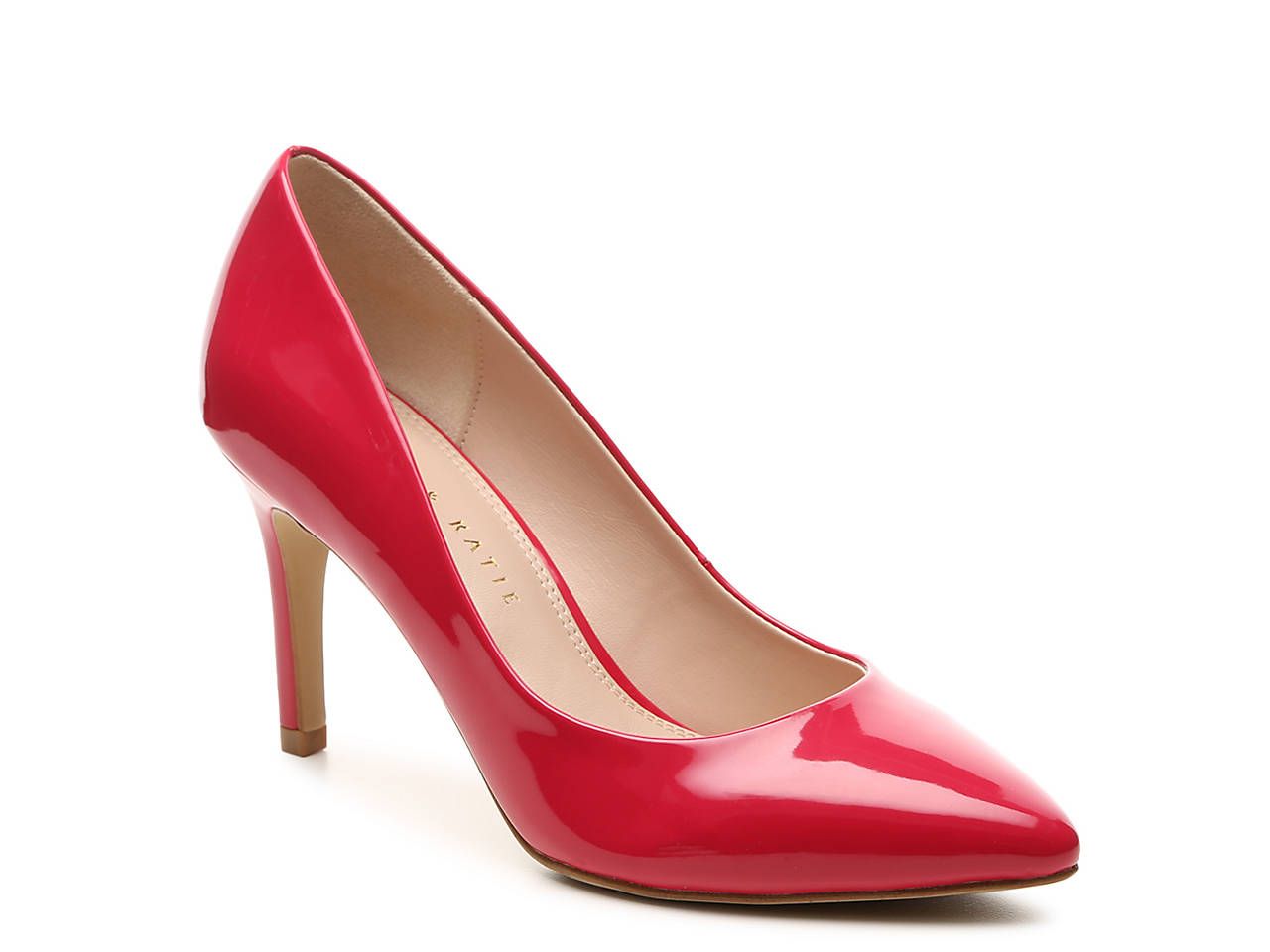 Astivia Pump | DSW