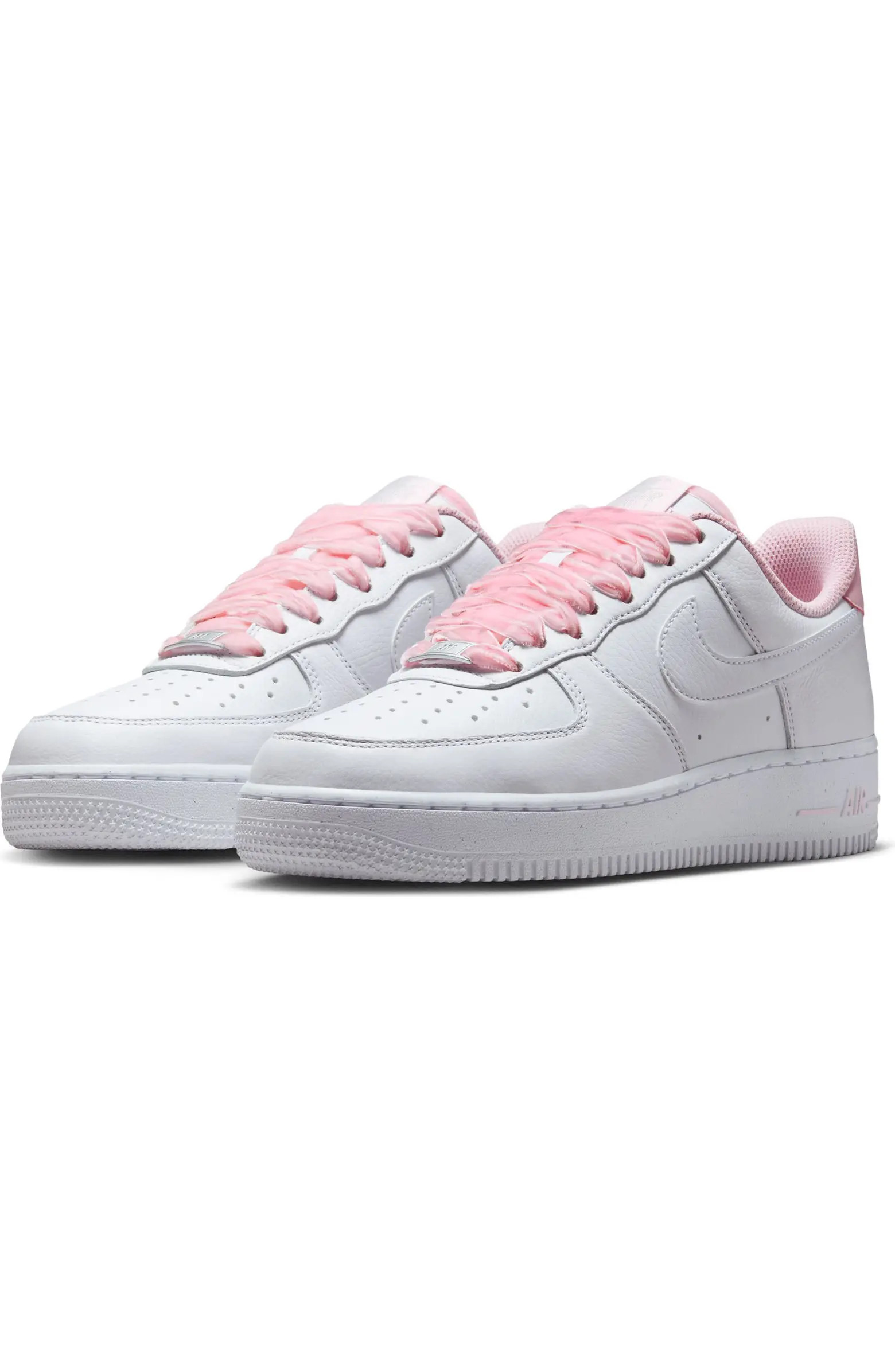 Air Force 1 '07 Sneaker (Women) | Nordstrom