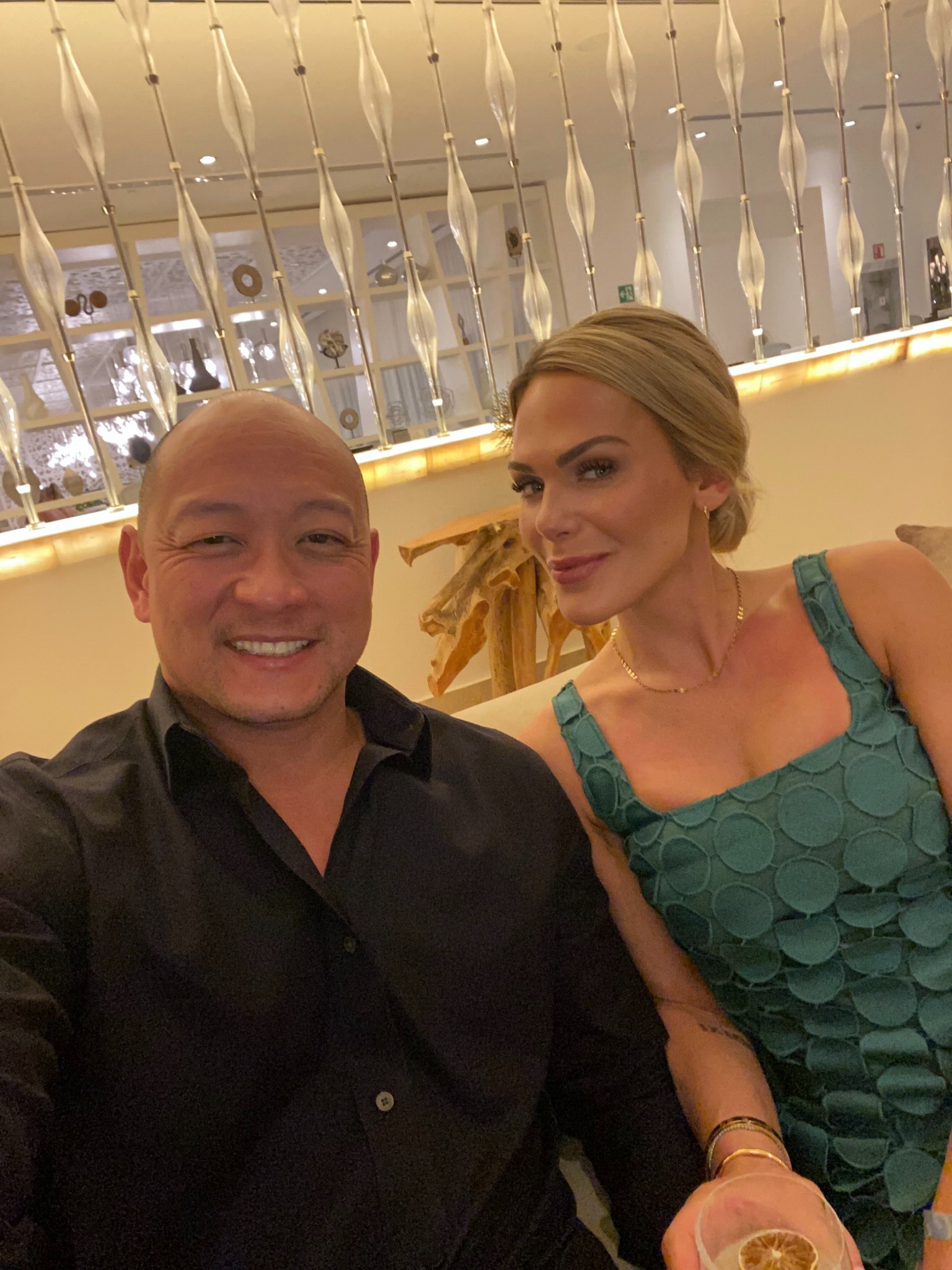 Another Mister Zimi dress! 👗 

#LTKootd #LTKgrwm