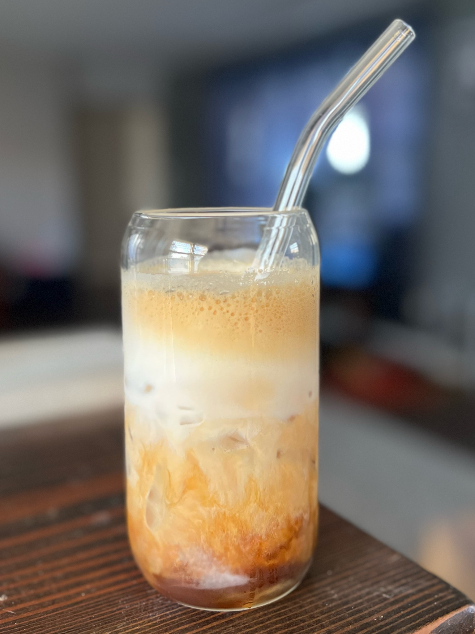 Iced coffee glasses
Drink ware
Glass straw
Cups
Home goods
Coffee
Nespresso
Amazon
Gifts
Kitchen

#LTKfindsunder50 #LTKsalealert #LTKhome