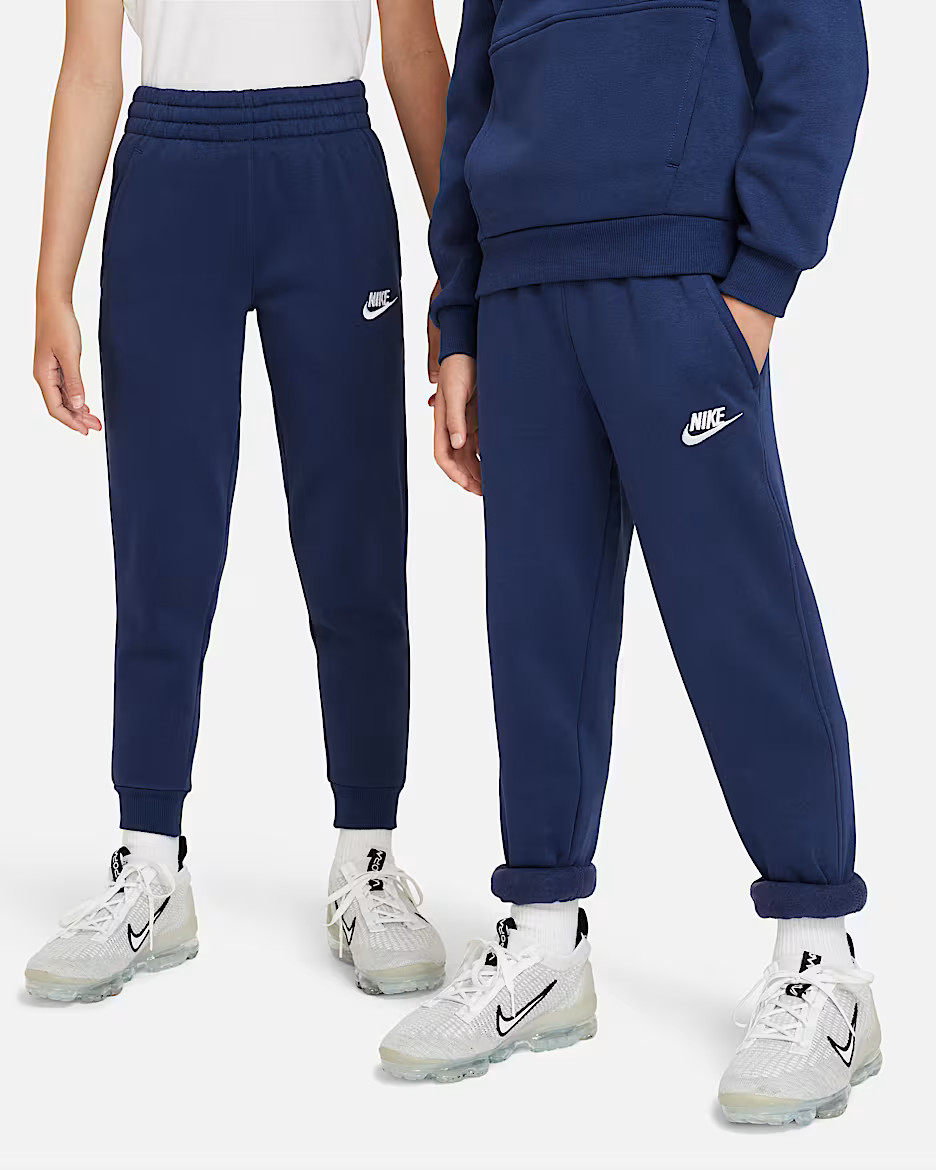 Nike Sportswear Club Fleece | Nike (US)