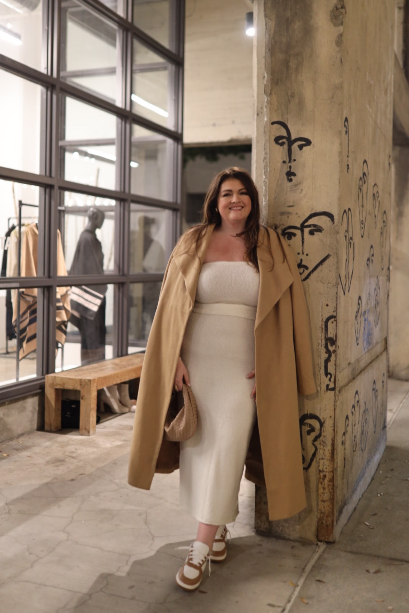 Fall outfit idea 

#LTKFallSale #LTKPlusSize #LTKSeasonal