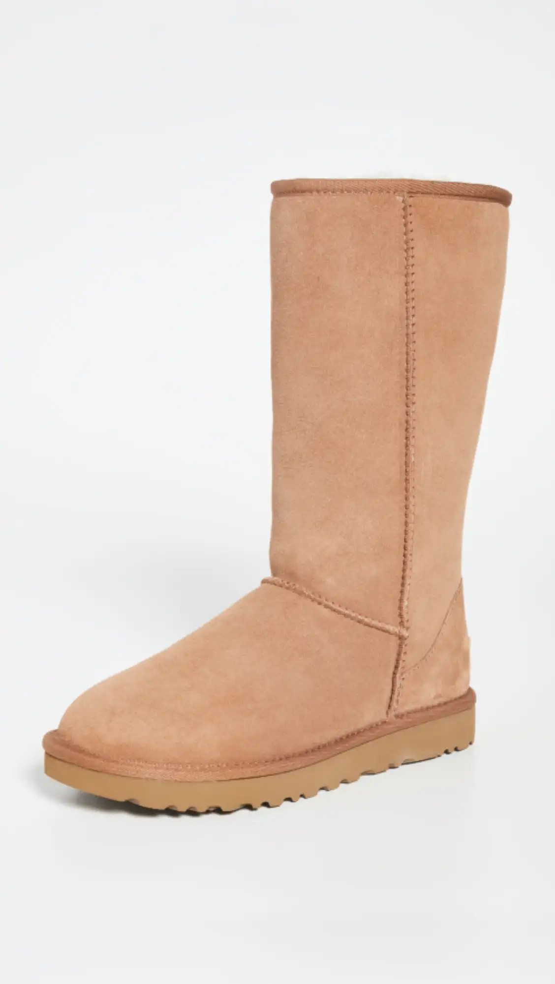 UGG | Shopbop