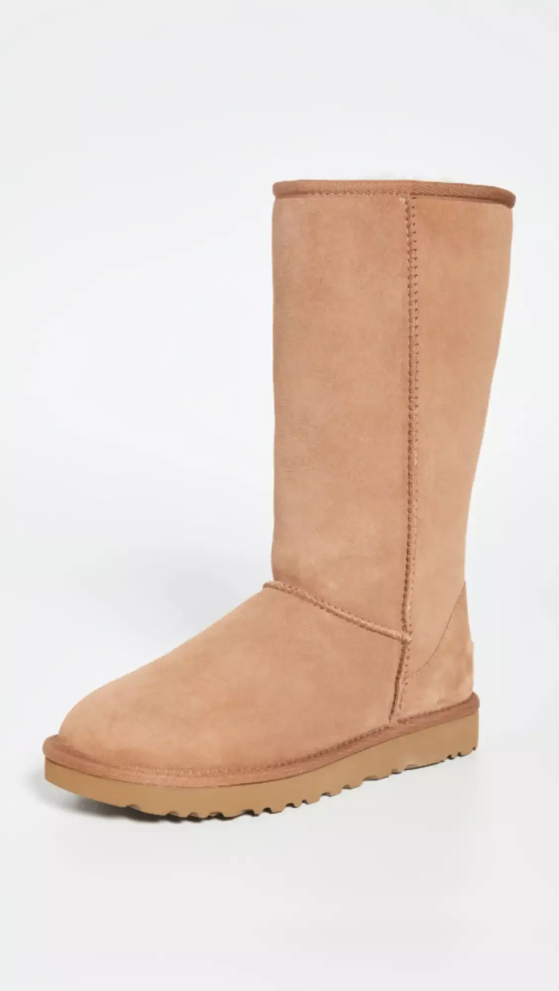 Ugg on sale boots amberlight