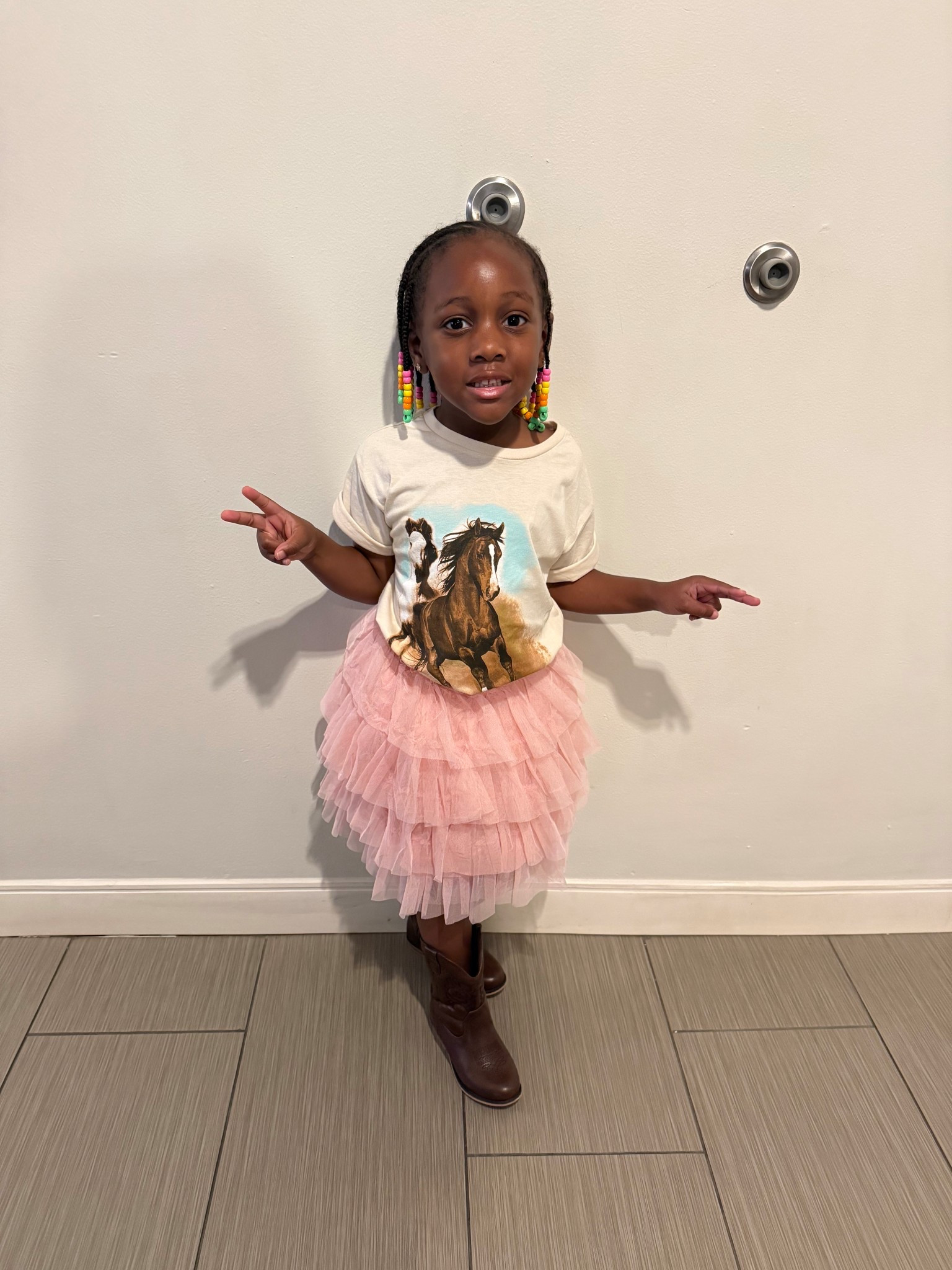 Toddler Western Outfit
Walmart + Target


#LTKFindsUnder50 #LTKFamily #LTKKids