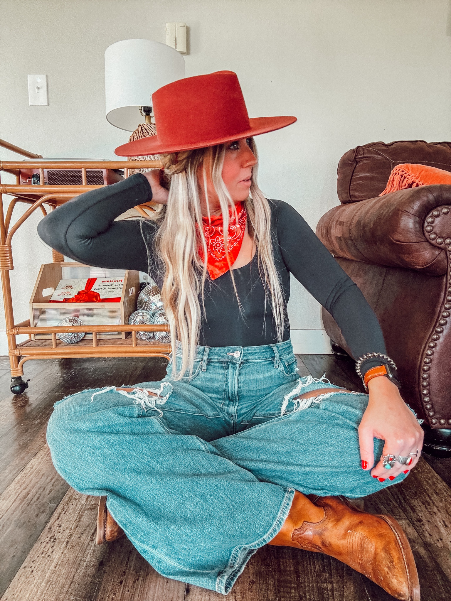 #LTKHoliday #LTKCyberWeek #LTKSeasonal