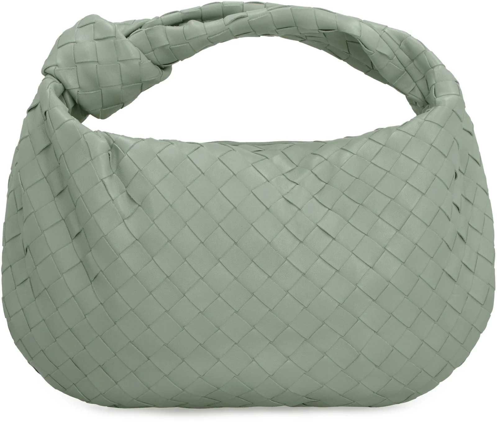 Bottega Veneta | Cettire Global
