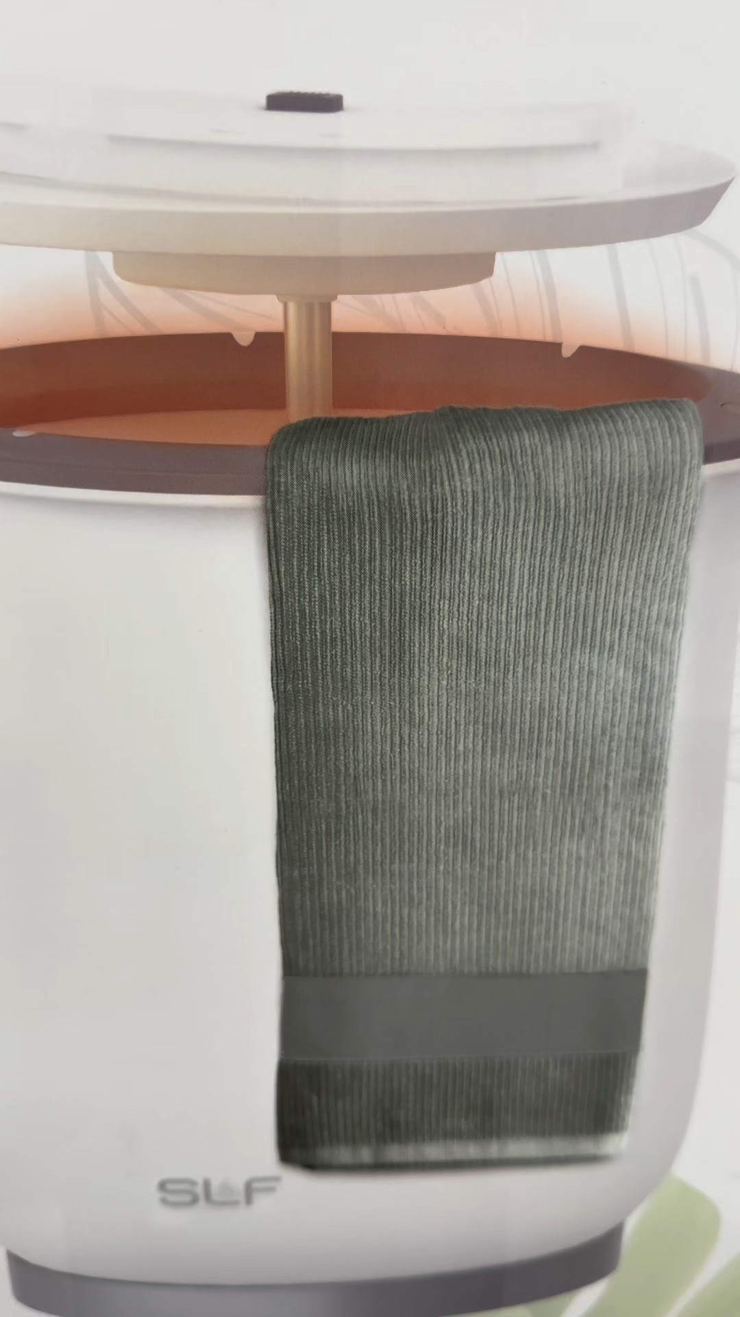 Towel warmer 

#LTKHoliday #LTKHome #LTKGiftGuide