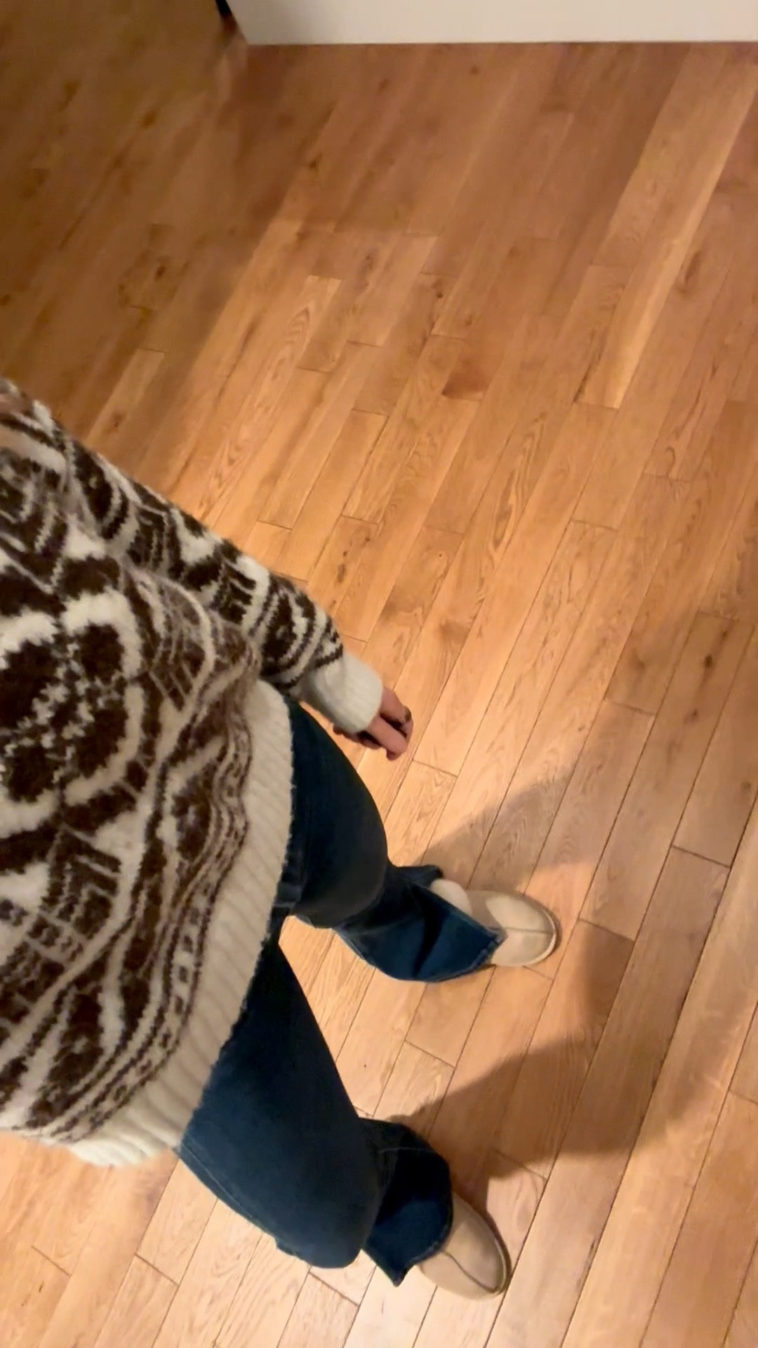 When you are ready to go out the door for puzzle club and your twelve year old asks if you were supposed to dress up… does that mean I’m not dressy enough or I’m too dressy? Please decode preteen for me  

#LTKmomlife #LTKootd #LTKgrwm