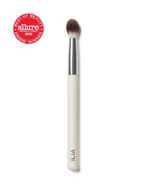 ILIA Brushes - Blending Brush | ILIA Beauty