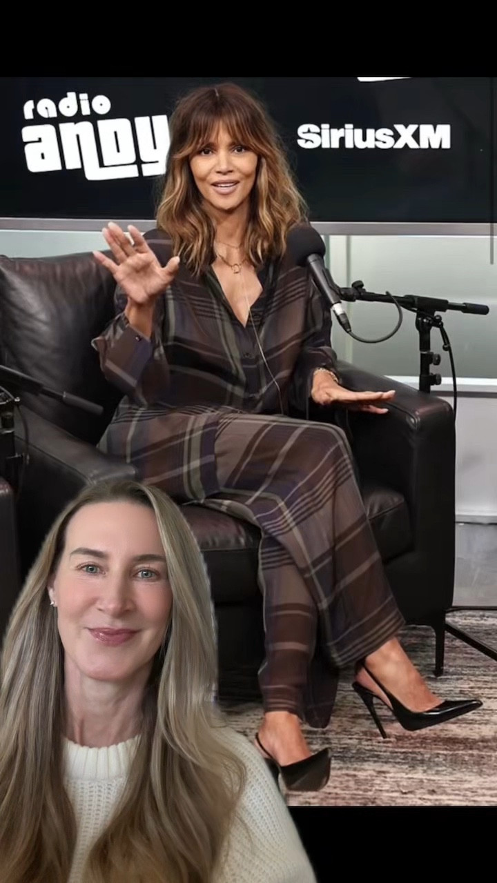 The top celebrity fashion and beauty items saved and shopped this week.

These are the pieces you kept asking about through comments, DMs, and saves. The plaid set, viral denim, elevated basics, and beauty staples that sold out quickly and are still being talked about now.

If you’ve been wondering what people actually loved this week, this is the list everyone kept coming back to.
