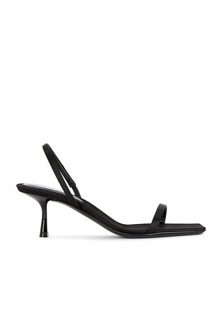 Jaspe Sandal | FWRD 