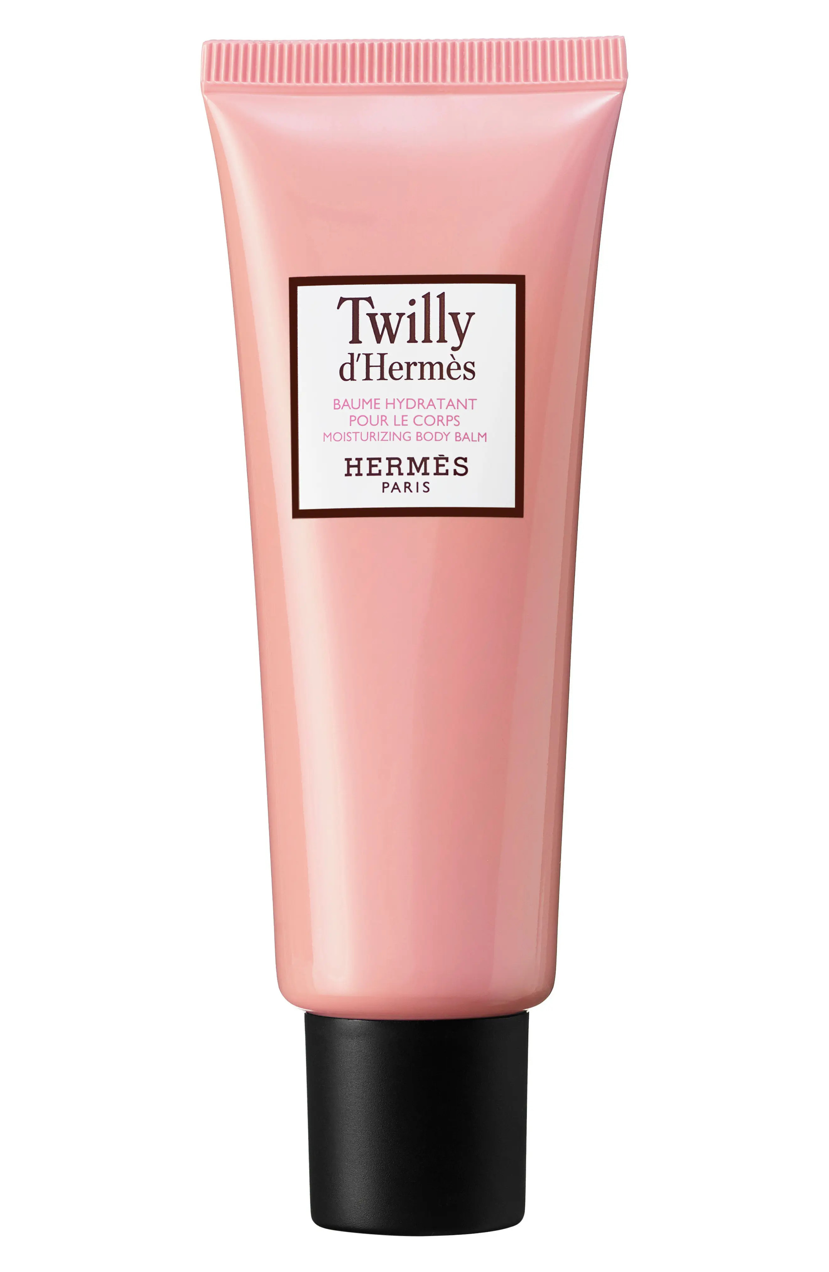 HERMES Twilly d'Hermes - Moisturizing body balm at Nordstrom, Size 1.7 Oz | Nordstrom