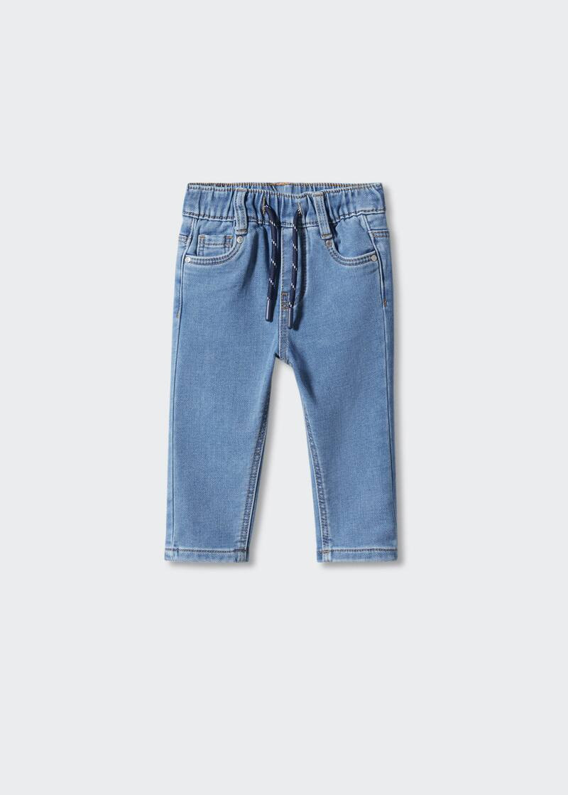 Sale 50% off for Baby boys 2023 | Mango Kids United Kingdom | MANGO (UK)