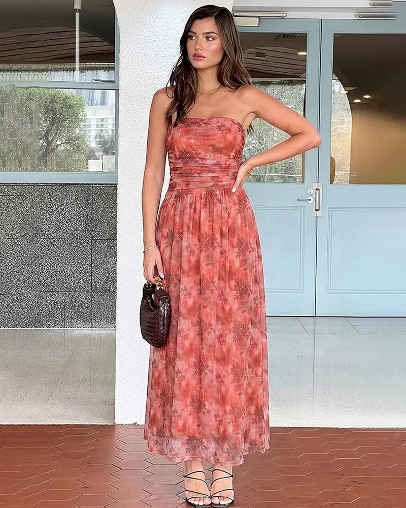 Amazon Wedding Guest Dresses, Wedding Guest Dresses 2026, Summer Wedding Guest Dresses, Amazon Fashion Dresses, Wedding Guest Outfit Ideas, Elegant Wedding Guest Dresses, Affordable Wedding Guest Dresses, Chic Wedding Guest Outfits, Trending Wedding Dresses 2026, Amazon Dress Finds, Summer Dresses For Weddings, Floral Wedding Guest Dresses, Maxi Wedding Guest Dresses, Midi Wedding Guest Dresses, Satin Wedding Guest Dresses, Cocktail Wedding Guest Dresses, Formal Wedding Guest Dresses, Casual Wedding Guest Dresses, Beach Wedding Guest Dresses, Garden Wedding Guest Dresses, Outdoor Wedding Guest Dresses, Destination Wedding Guest Dresses, Lightweight Summer Dresses, Flowy Summer Dresses, Romantic Style Dresses, Modern Wedding Guest Looks, Budget Friendly Dresses, Amazon Party Dresses, Event Ready Dresses, Evening Wedding Guest Dresses, Classy Guest Outfits, Stylish Wedding Guest Looks, Minimal Chic Dresses, Soft Glam Dresses, Instagram Worthy Dresses, Trending Summer Outfits, Women’s Wedding Guest Fashion, Amazon Clothing Finds, Vacation Style Dresses, Elegant Summer Outfits, Feminine Style Dresses, Designer Inspired Dresses, Luxury Look Dresses, Affordable Chic Fashion, Wedding Season Outfits, Bridal Guest Style, Pretty Summer Dresses, A Line Wedding Guest Dresses, Bodycon Wedding Guest Dresses, Wrap Style Dresses, Ruffle Detail Dresses, Off Shoulder Dresses, One Shoulder Dresses, Sleeveless Summer Dresses, Short Sleeve Dresses, Long Sleeve Light Dresses, V Neck Dresses, Square Neck Dresses, Backless Dresses, Slit Dresses, Tiered Dresses, Pleated Dresses, Printed Summer Dresses, Pastel Color Dresses, Neutral Tone Dresses, Bold Color Dresses, Pink Wedding Guest Dresses, Blue Wedding Guest Dresses, Green Wedding Guest Dresses, Black Wedding Guest Dresses, White Summer Dresses, Yellow Summer Dresses, Lavender Dresses, Champagne Color Dresses, Rose Gold Dresses, Date Night Dresses, Party Wear Dresses Women, Special Occasion Dresses, Wedding Reception Dresses, Engagement Party Dresses, Bridal Shower Guest Dresses, Rehearsal Dinner Dresses, Fashion Forward Dresses, Trendy Women Dresses 2026, Online Shopping Dresses, Amazon Best Seller Dresses, Comfortable Stylish Dresses, Lightweight Party Dresses, Easy To Wear Dresses, Statement Dresses Women

#LTKSeasonal #LTKgrwm 