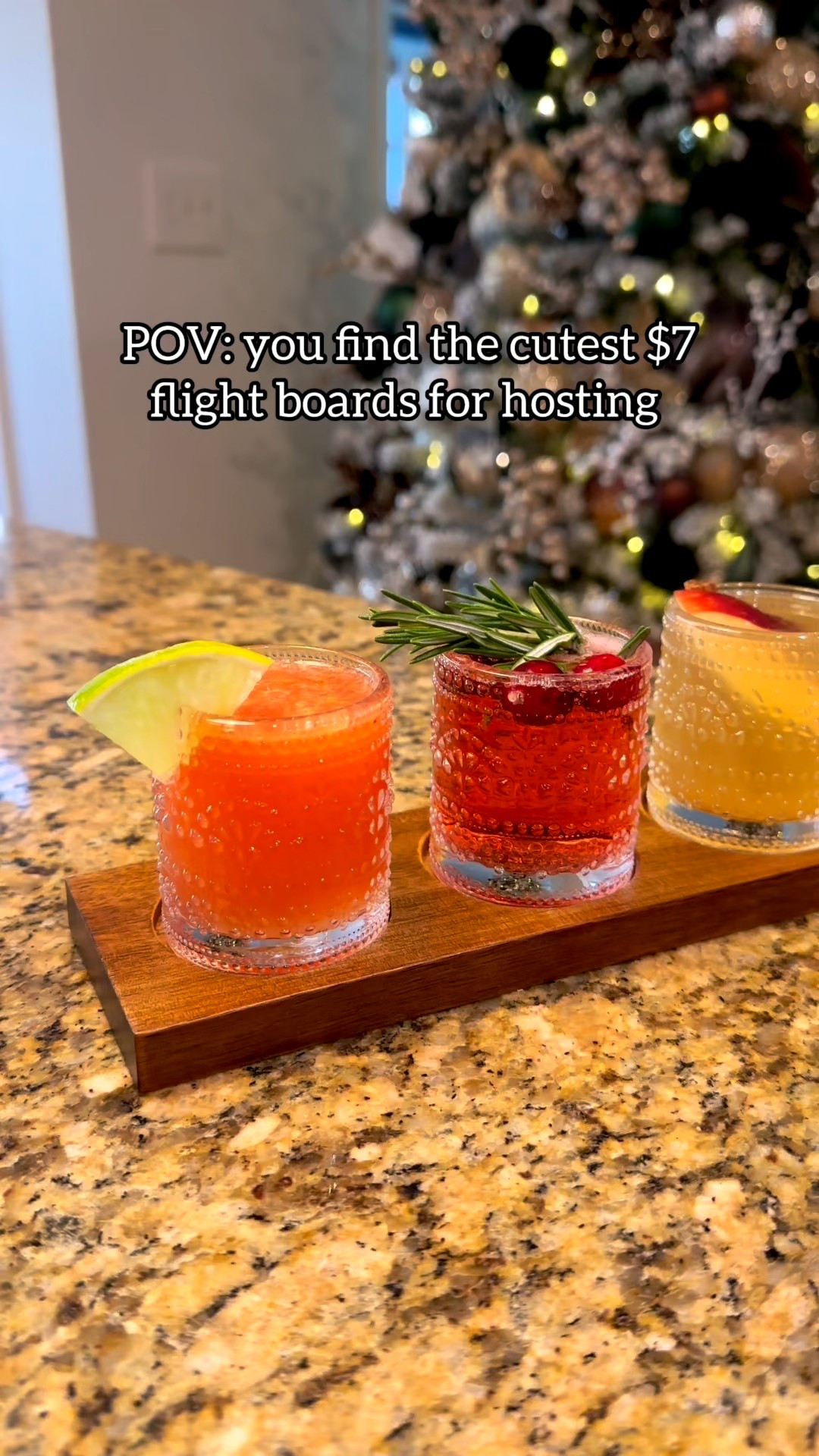 The cutest flight boards for only $7 

#LTKCyberWeek #LTKGiftGuide #LTKHoliday