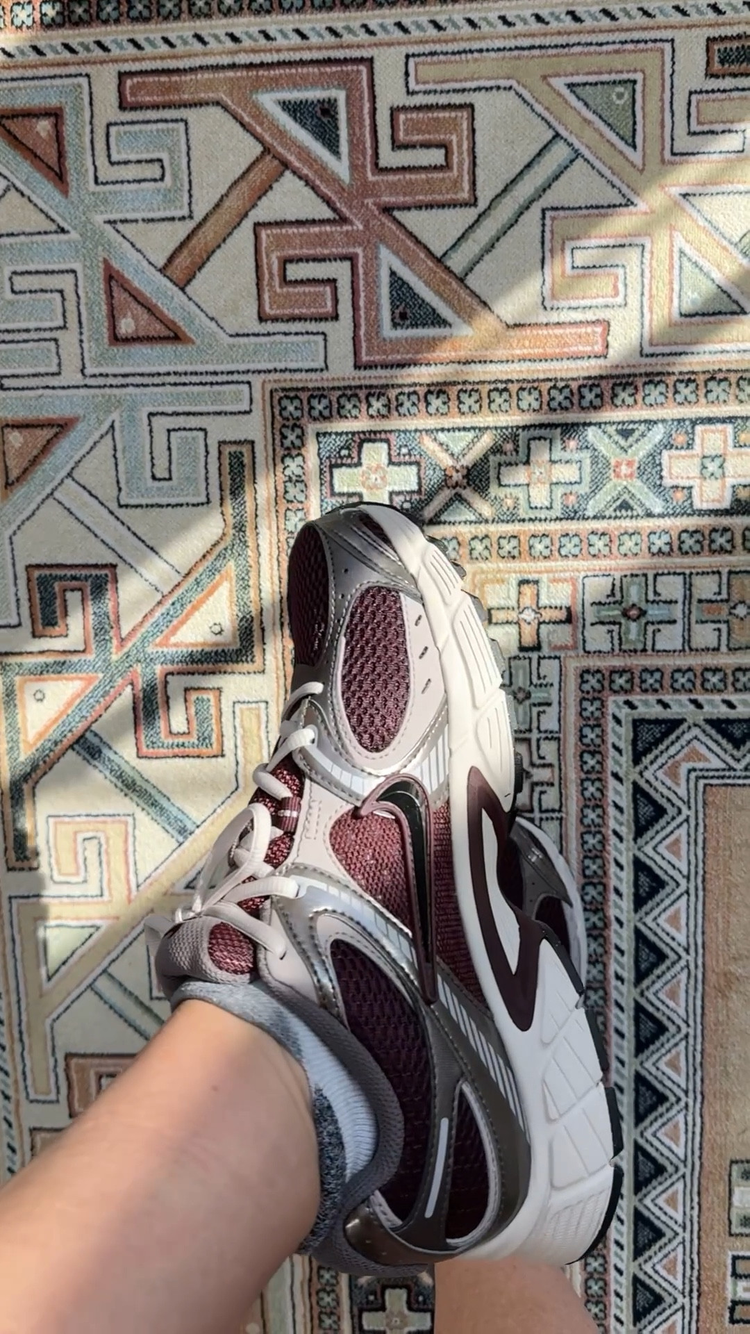 Great sneakers under $100 #nike

#LTKNYFW #LTKSeasonal #LTKFallSale