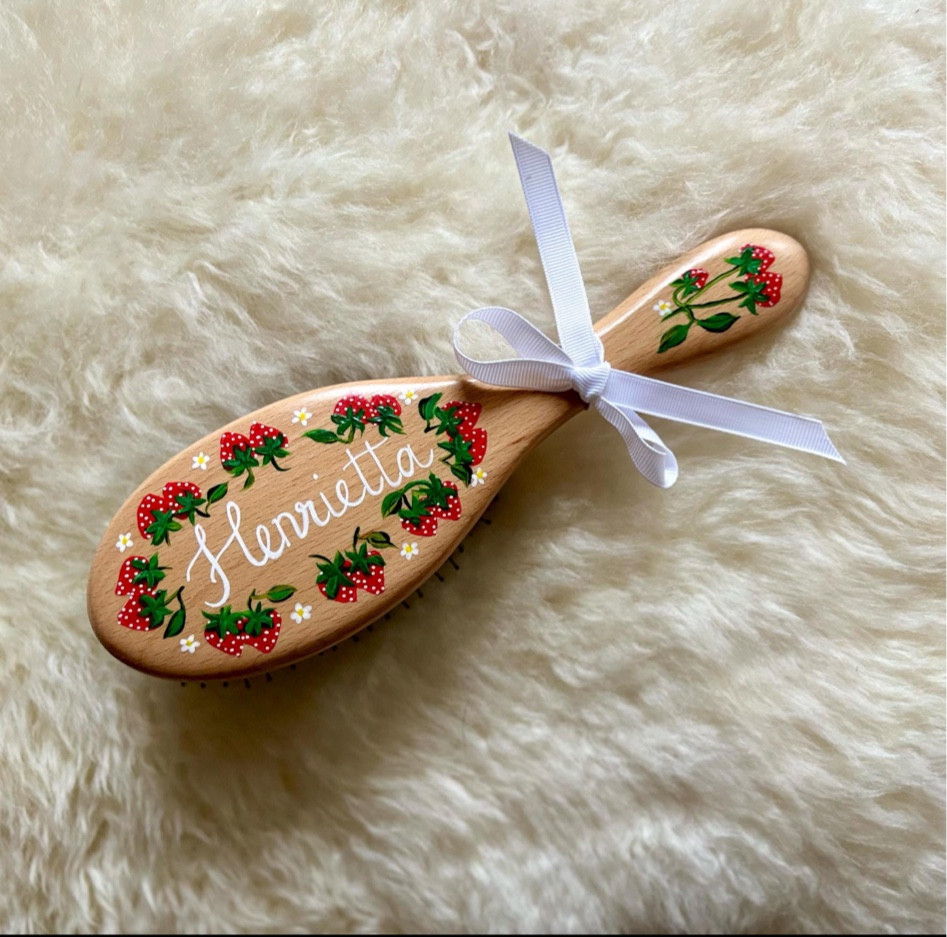 Adorable Christmas gift 

#LTKkids #LTKhome #LTKuk