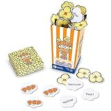 Learning Resources Pop for Sight Words 2 Game, Homeschool, Early Vocabulary/Phonics Classroom Game,  | Amazon (US)