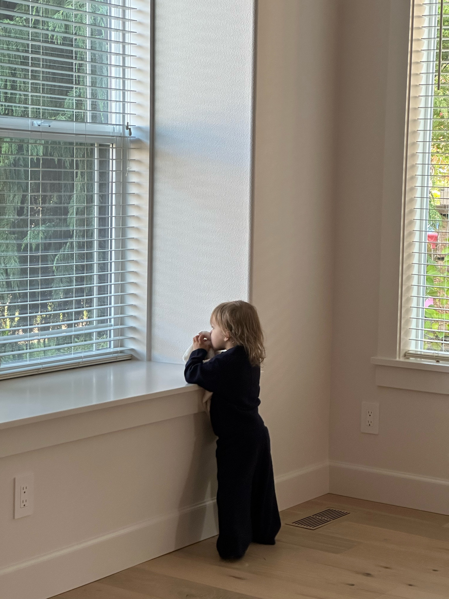 Cashmere set 🫶🏼

#LTKbaby #LTKkids #LTKfindsunder100