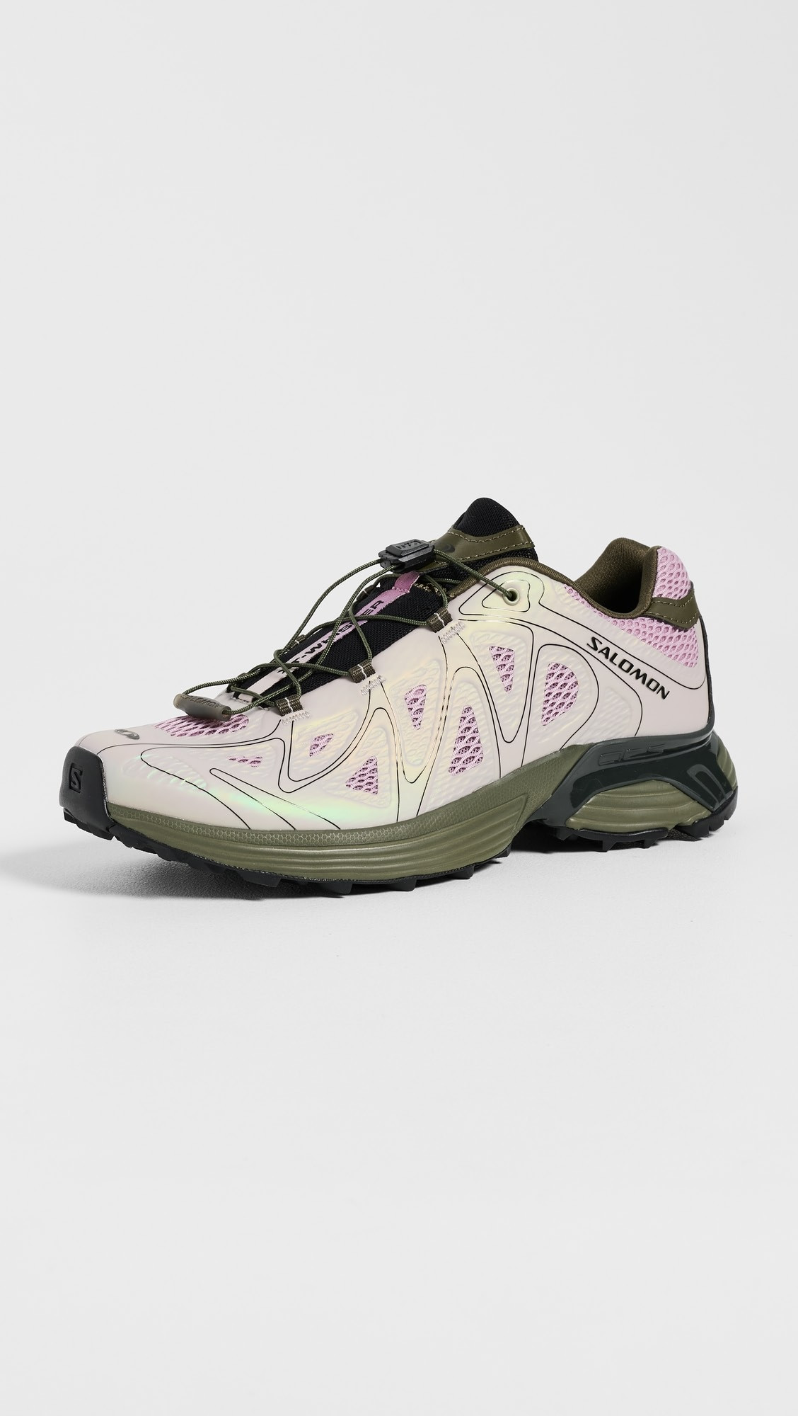 Salomon | Salomon XT-Whisper Void Sneakers | Shopbop — shop this pick from Emily's edit