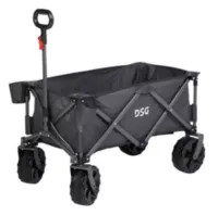 DSG Outdoor Wagon | DICK'S Sporting Goods