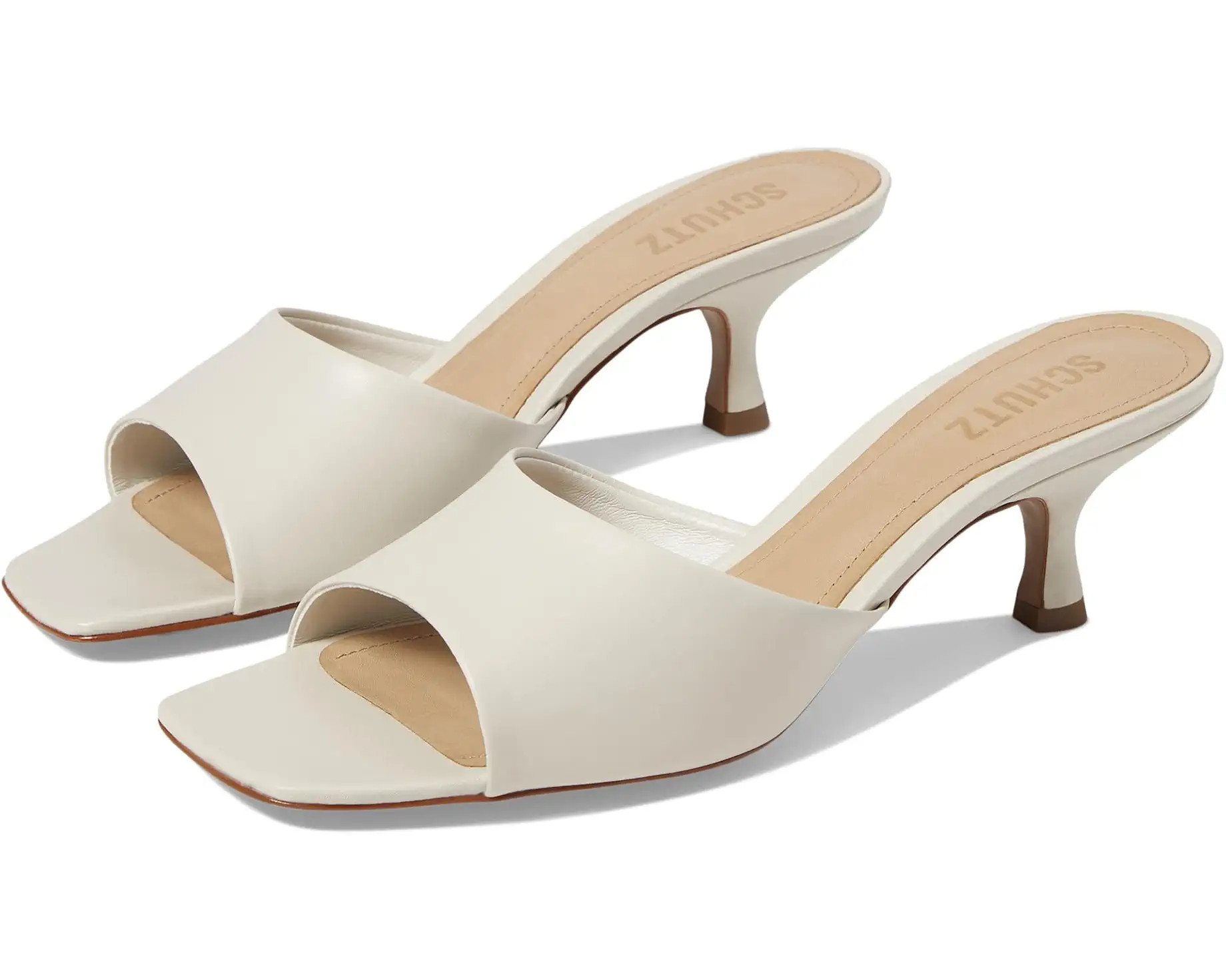 Women's Schutz Dethalia | Zappos