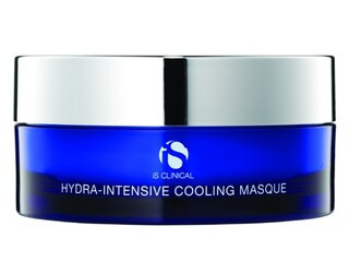 iS CLINICAL Hydra-Intensive Cooling Masque | LovelySkin