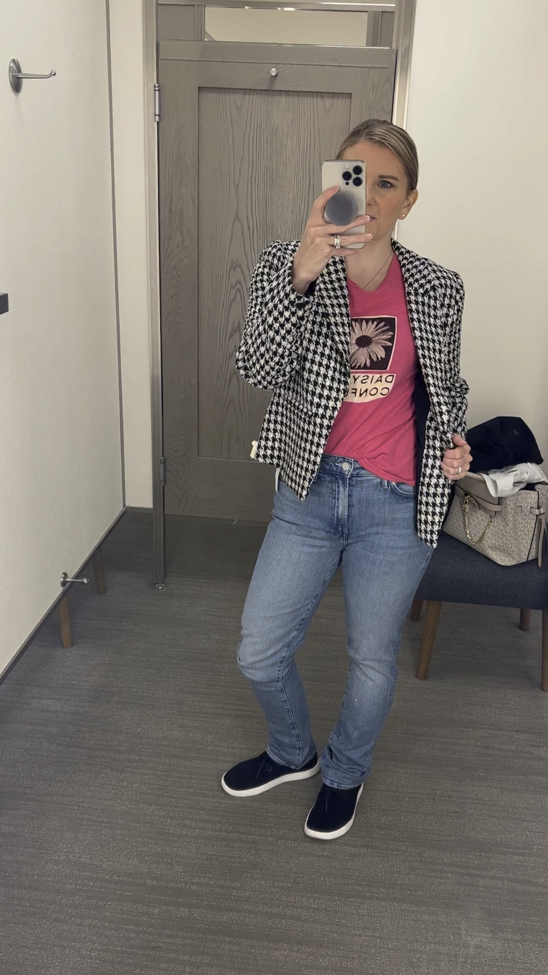 Nordstrom Tryon 

#LTKFind #LTKstyletip #LTKBacktoSchool