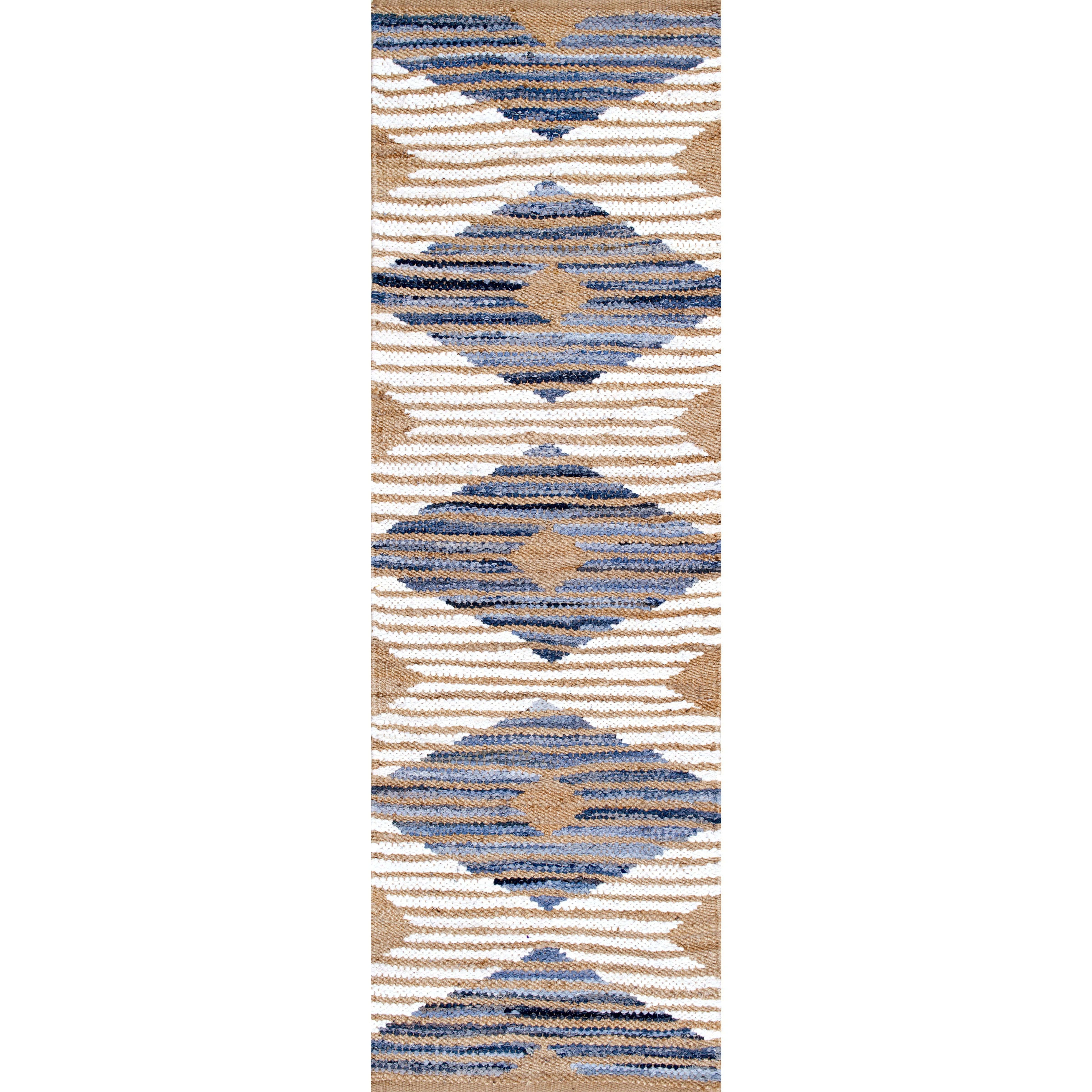 Fendley Southwestern Indoor Rug | Wayfair North America