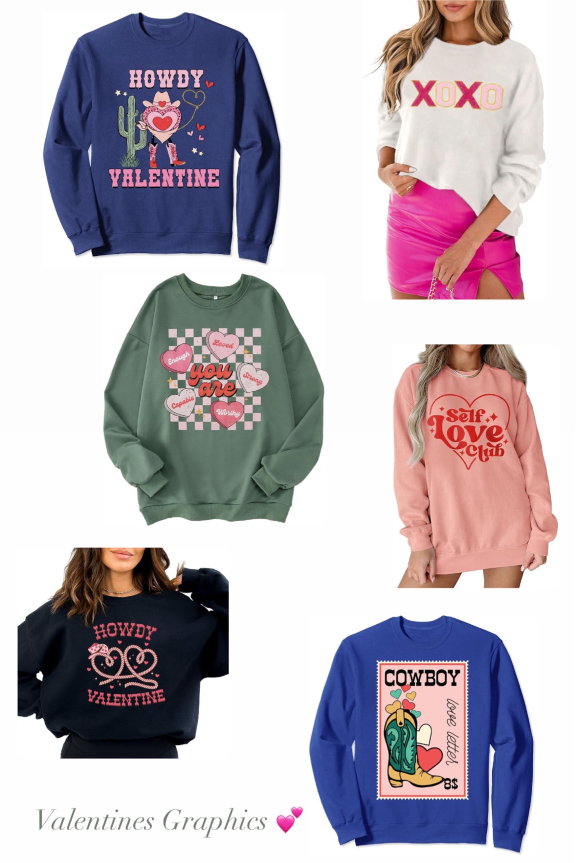 Valentines Graphics on Amazon!! 

#LTKparties #LTKfindsunder50 #LTKSeasonal