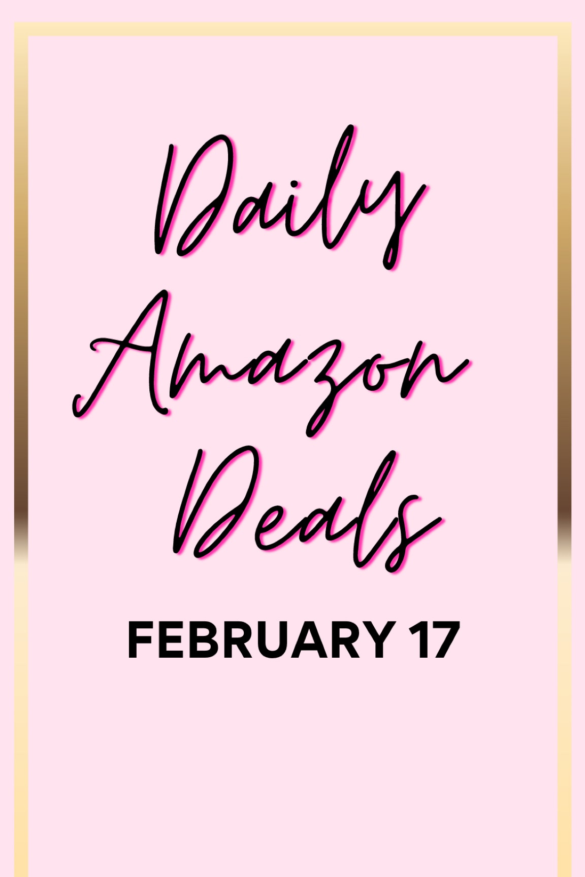 Daily Amazon Deals for spring break, vacation, weekend trips, etc. My luggage is on sale for 68% off!  And it comes in lots of colors!  Swimsuit, cover-up, luggage, packing cubes, TSA approved containers, travel backpack, makeup bag, shoe bag, travel makeup mirror, travel essentials, travel must haves, #amazon #amazonfinds #amazonhaul #amazondeals

#LTKswim #LTKSale #LTKtravel