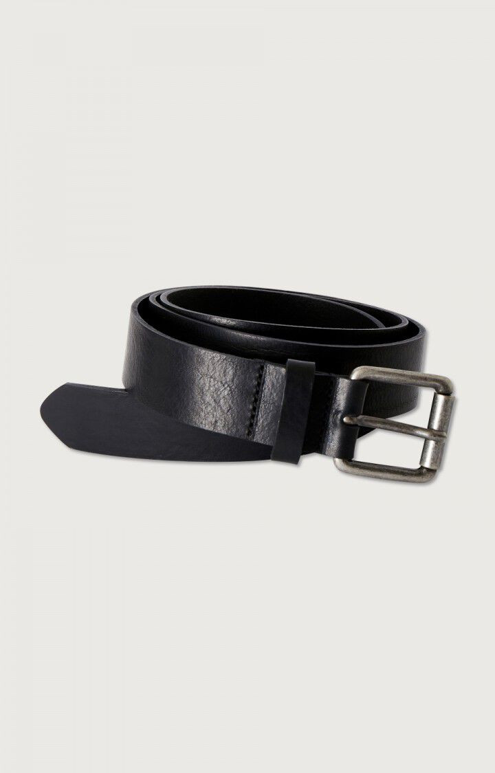 Ceinture femme Nebraska
                            
                                 | NEB25BE24 | American Vintage