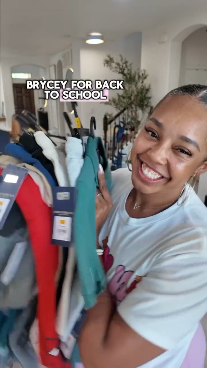 These @Walmart back-to-school finds are too good not to share! 🎒 Affordable, comfortable, and perfect for busy school mornings. I’ve linked every outfit and favorite piece so you can shop everything in one place.

Walmart fashion, boys clothes, back to school, school outfits, affordable finds, kids fashion, elementary school, boy mom, fall wardrobe, Walmart haul

#LTKmomlife #LTKvlog #LTKKids