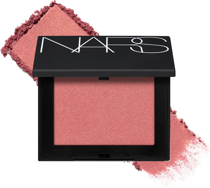 Talc-Free Powder Blush | Nordstrom