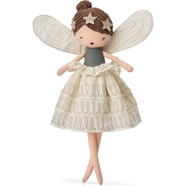 PICCA LOULOU FAIRY MATHILDA 14" | Maisonette