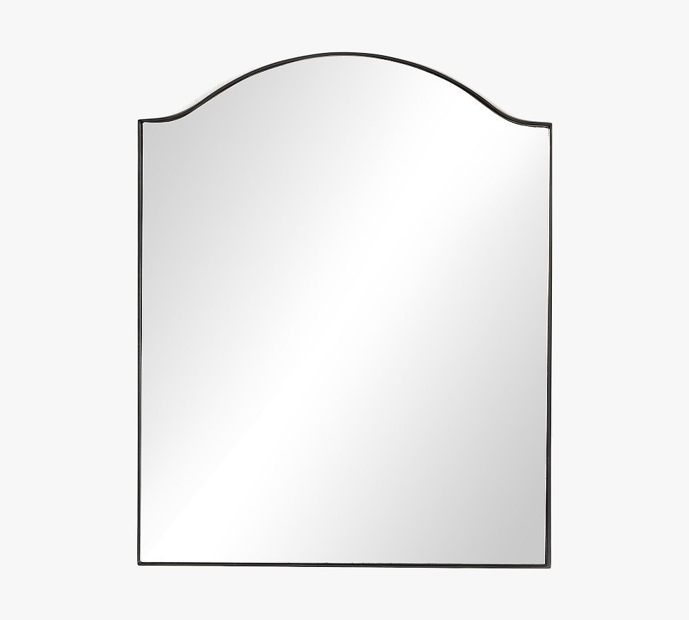 Color:
            Gunmetal | Pottery Barn (US)