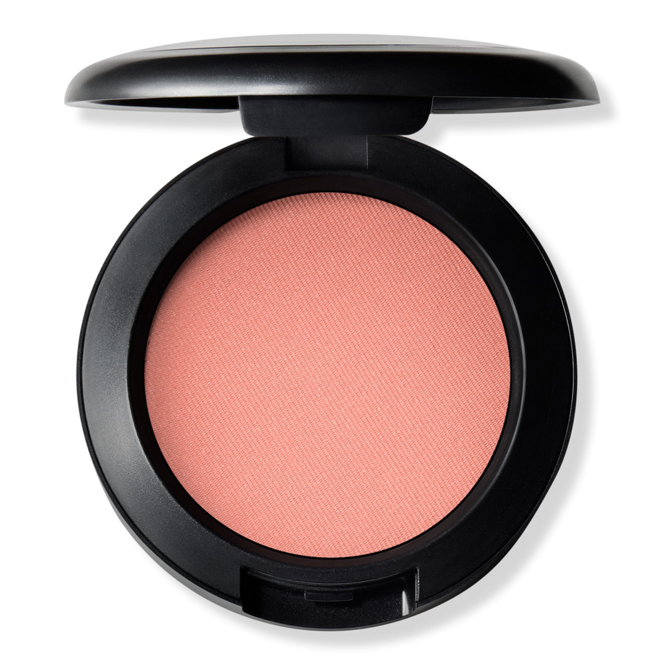 Powder Blush | Ulta