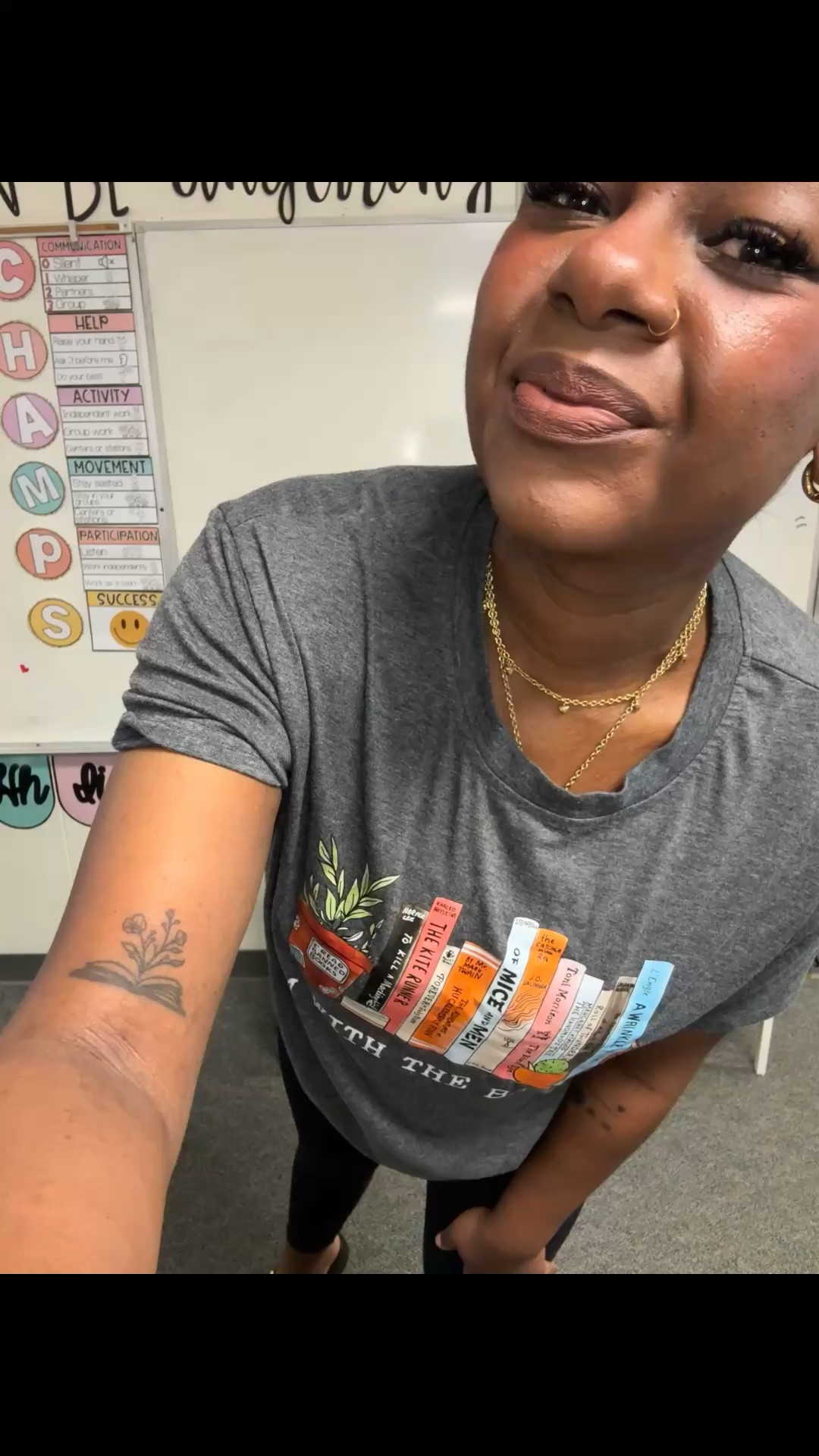 #LTKootd #LTKTall #LTKMidsize