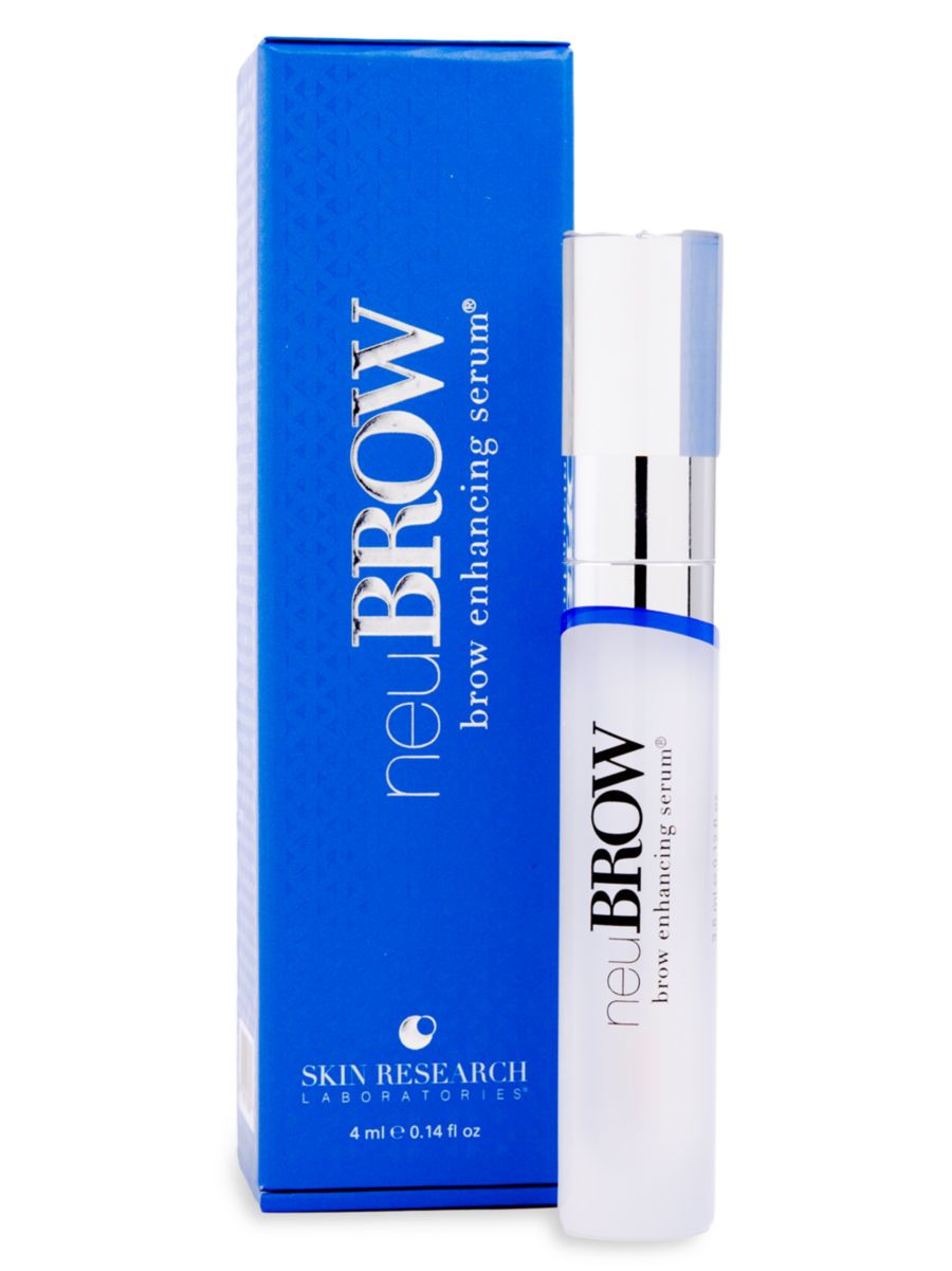 neuBROW Brow Enhancing Serum | Saks Fifth Avenue