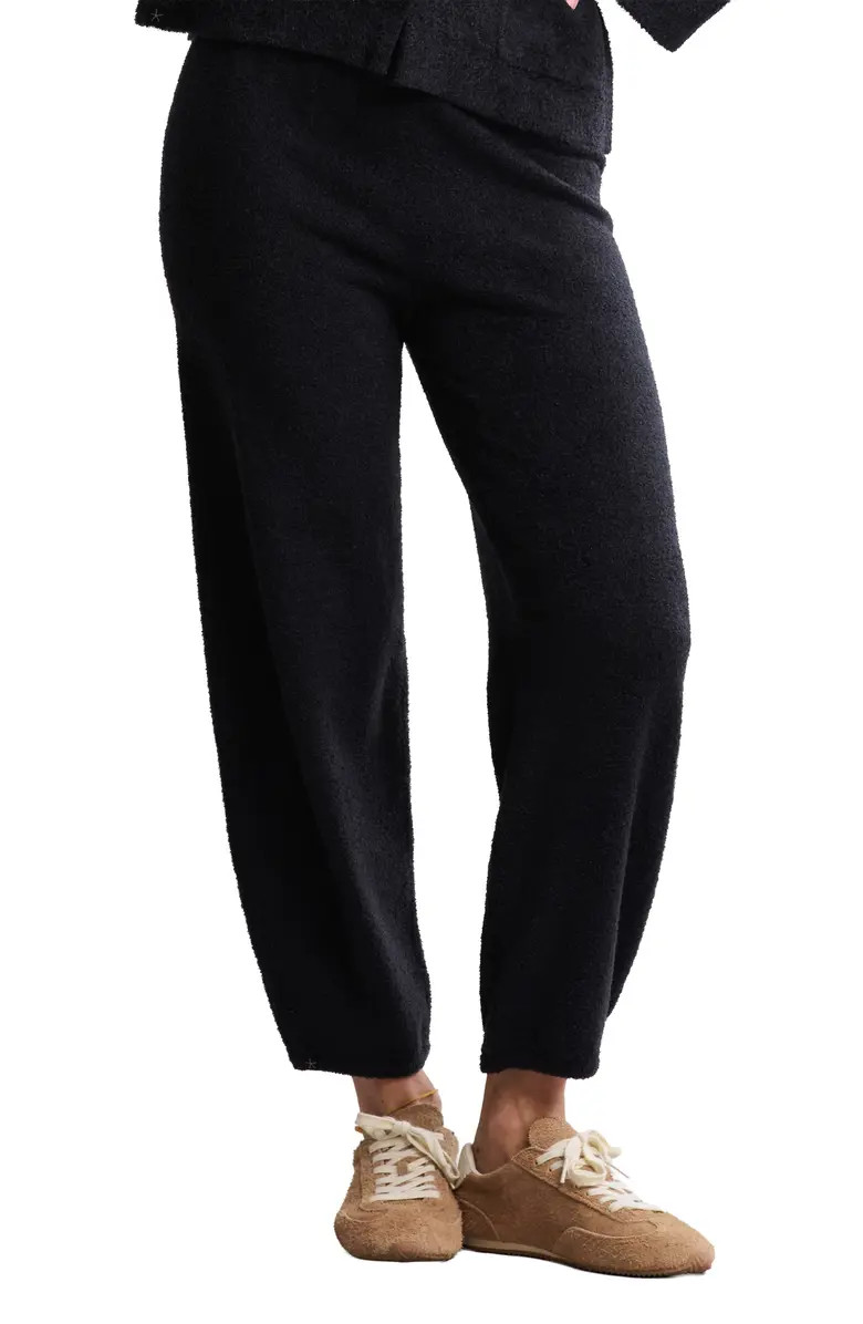 CozyChic® Ultra Lite® Barrel Leg Pants | Nordstrom