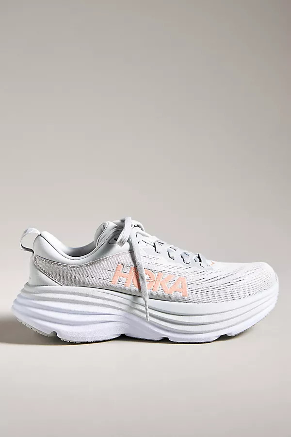 Bondi 8 Sneakers | Anthropologie (US)