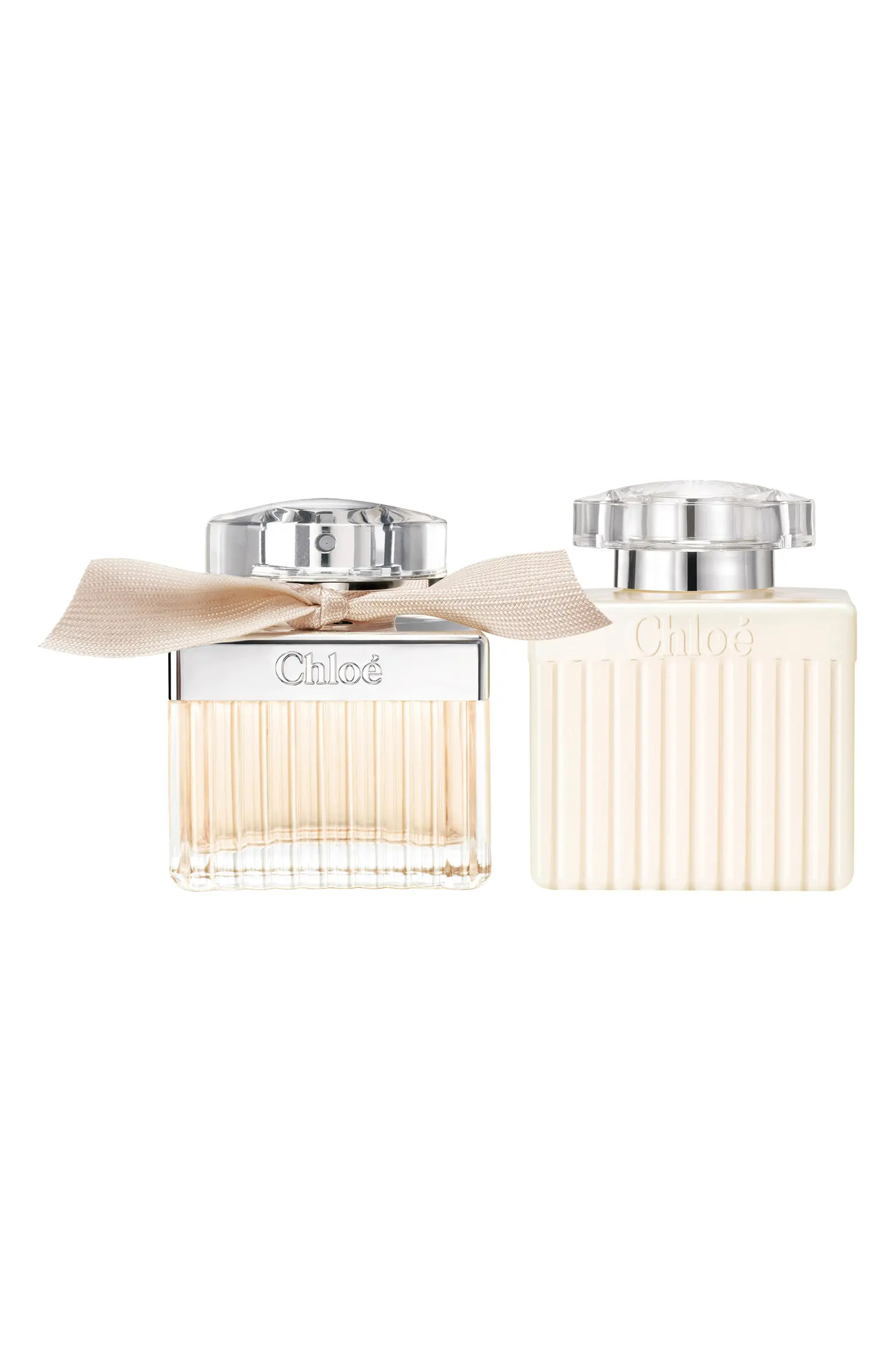 Signature Eau de Parfum Gift Set $165 Value | Nordstrom
