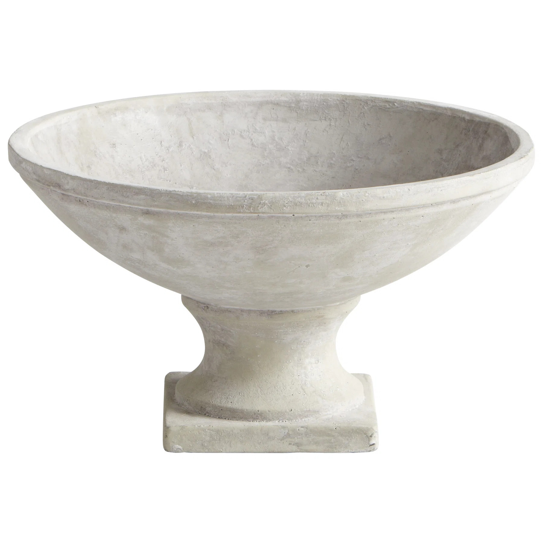 Byer Urn Planter | Wayfair North America