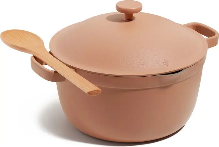 Our Place Perfect Pot Set | Nordstrom | Nordstrom Canada