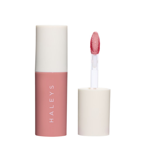 Re-dew Hydrating Glossy Lip Stain | Ulta