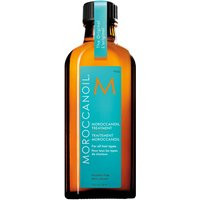 Moroccanoil Treatment Original 100ml | Skinstore
