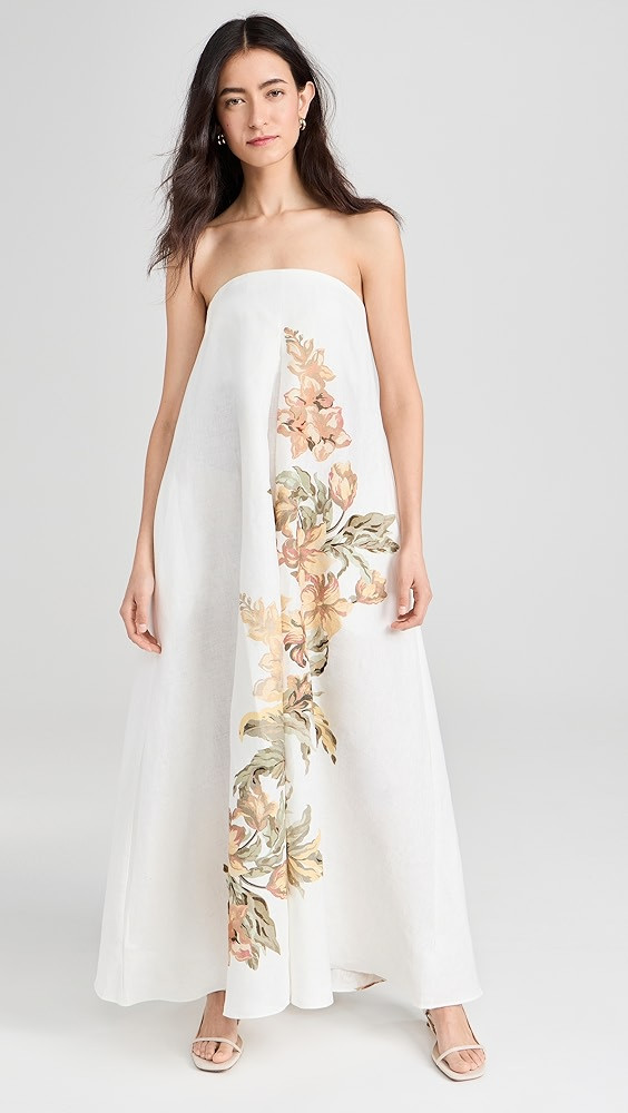 Significant Other | Shopbop